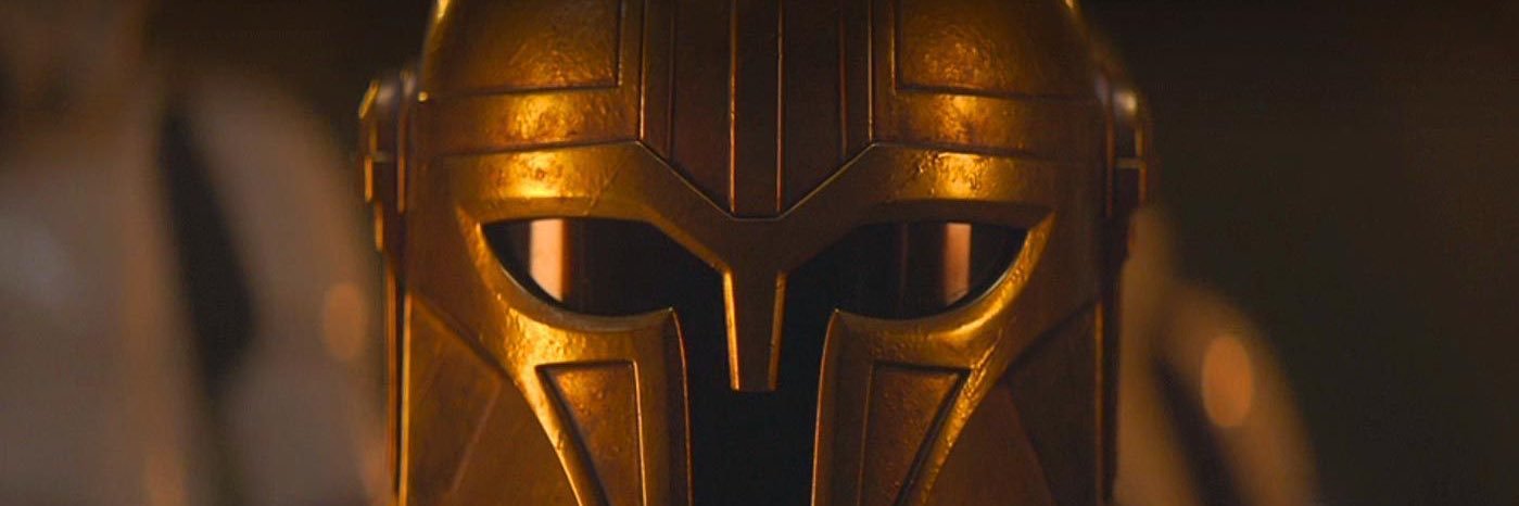 KatieeeeMarie's profile banner image
