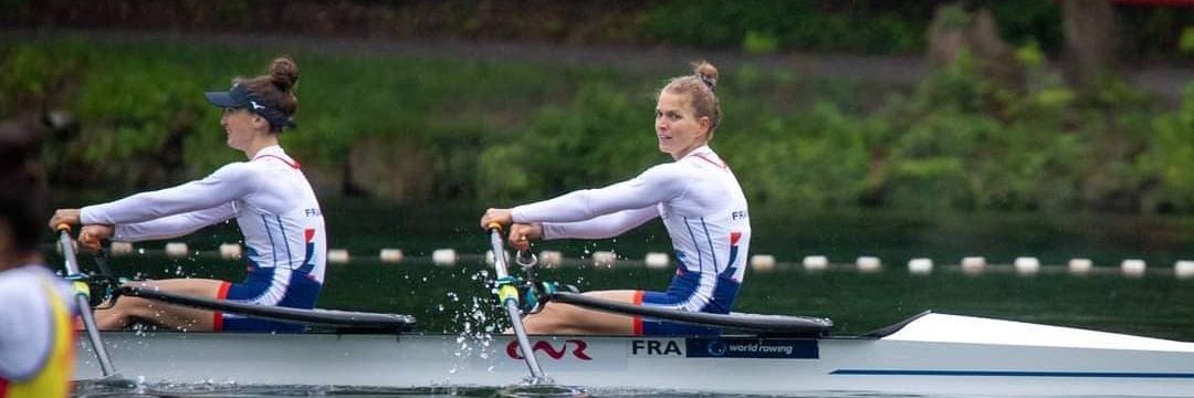 Laura Tarantola banner