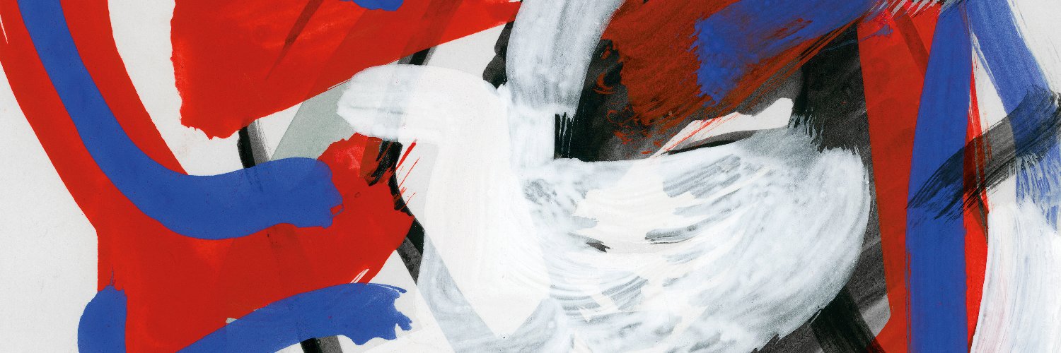 Osare.Editions banner