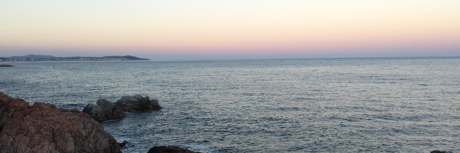 PolloJuancarlos's profile banner image