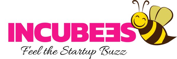 incubees Profile Banner