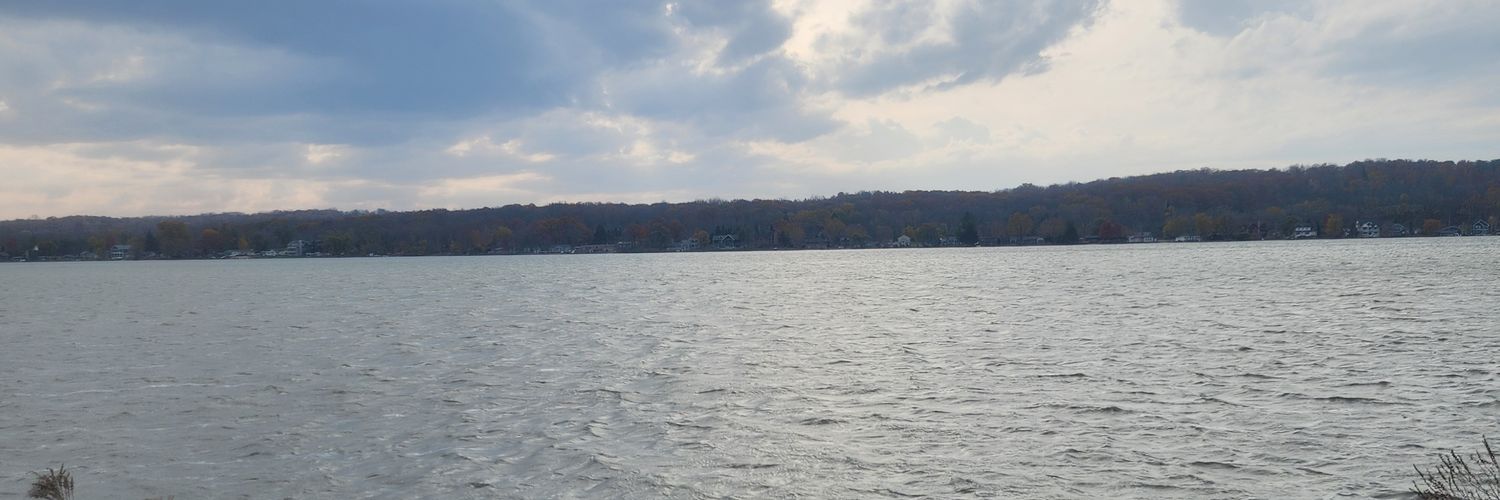 🌻🌻LindaLu💚🪄 banner