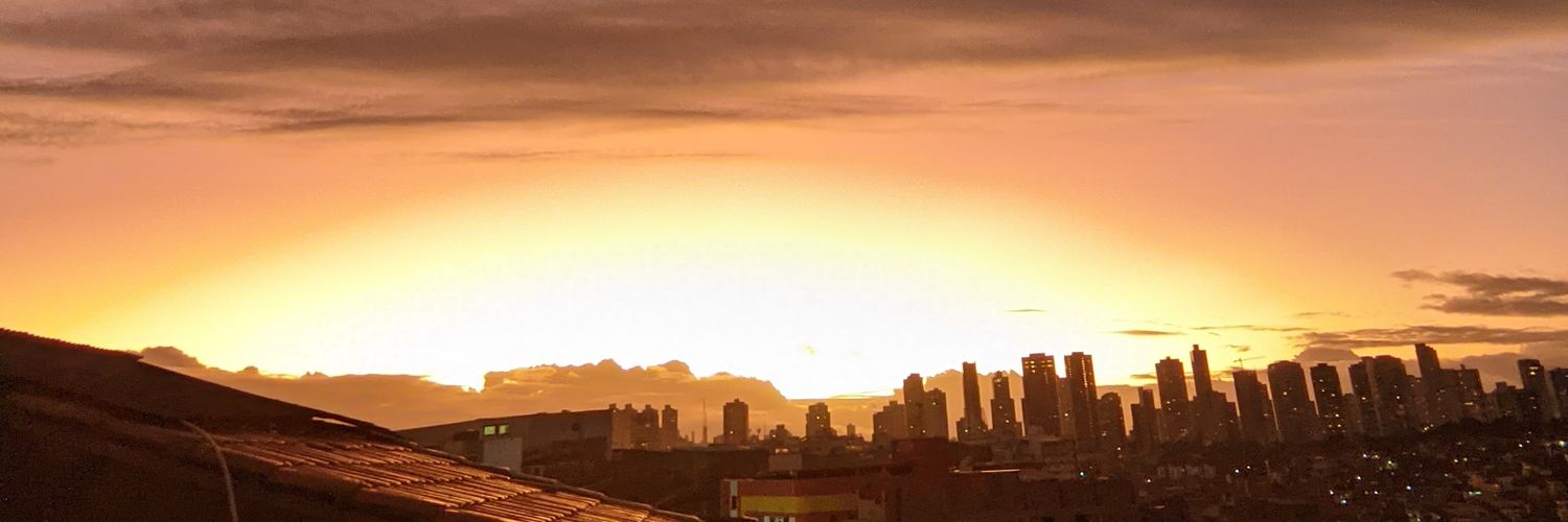 heliejack's profile banner image