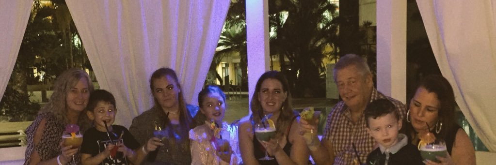 Debbie Blakeston banner