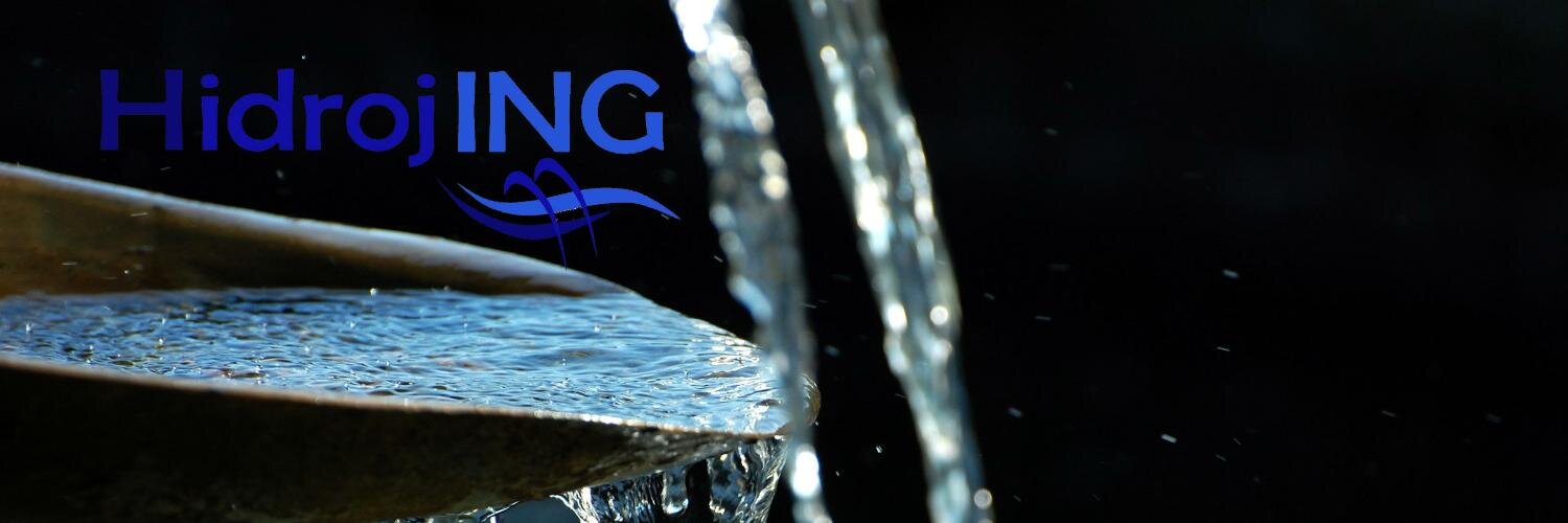 Jordi Oliveras banner