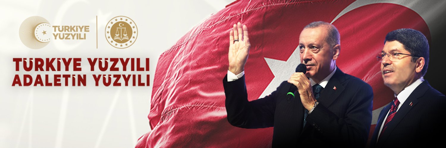 Yılmaz TUNÇ's banner