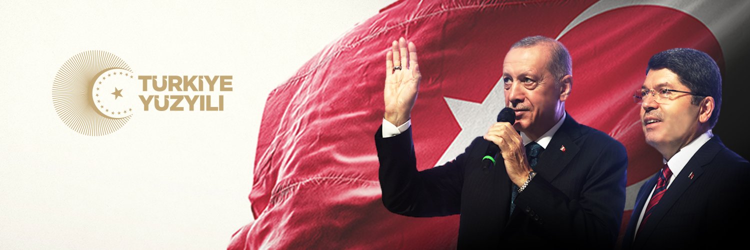Yılmaz TUNÇ banner