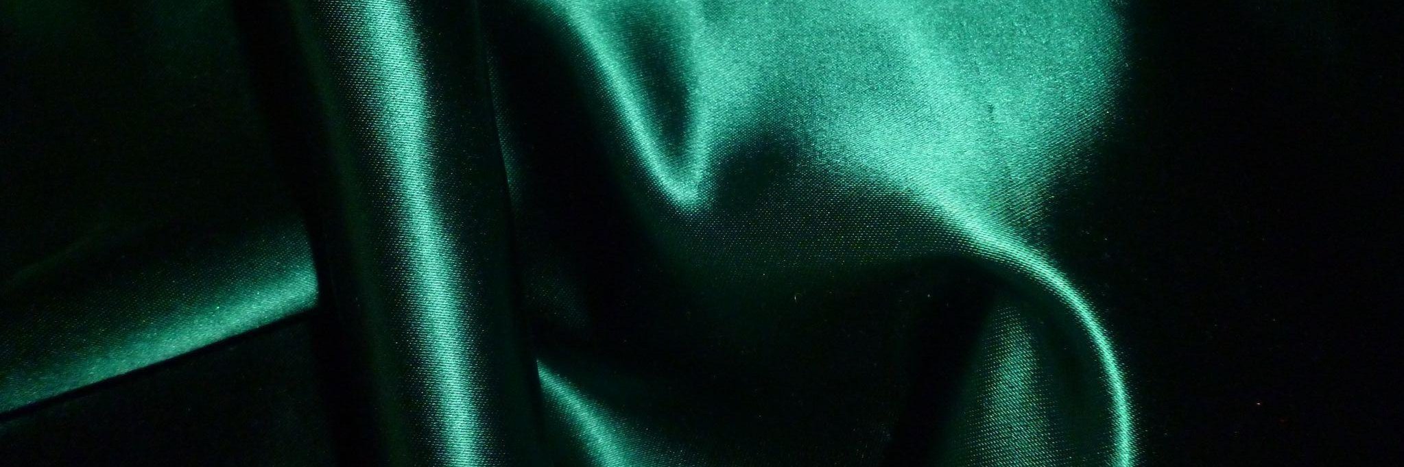 Synorchism's profile banner image