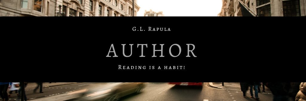 gl_rapula's profile banner image
