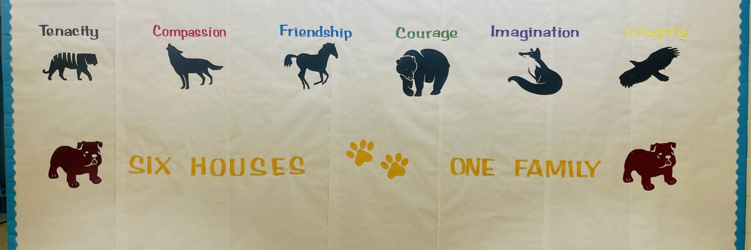 Lauren Swigart banner