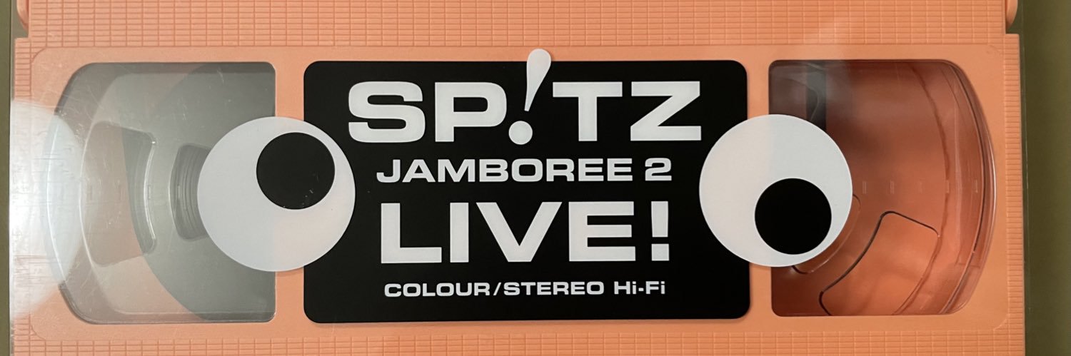 ksn77's profile banner image