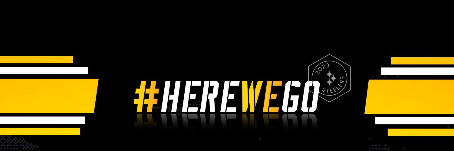 albercl09's profile banner image