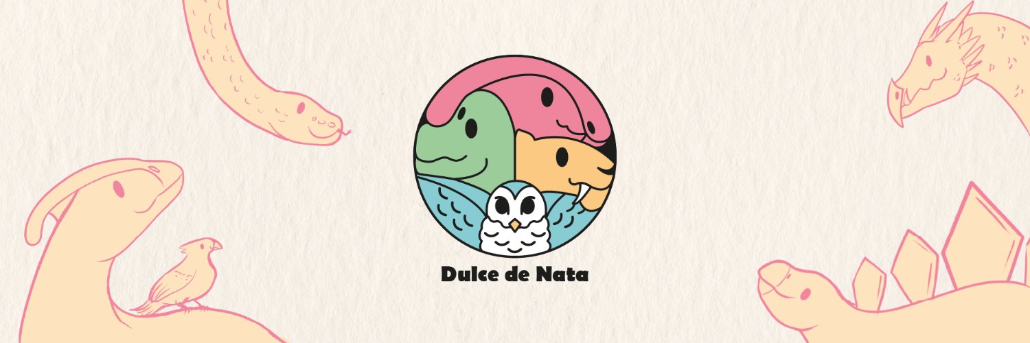 natalarias99's profile banner image