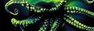 filthpig666's profile banner image