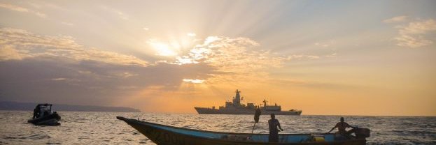 The Heyl Group banner