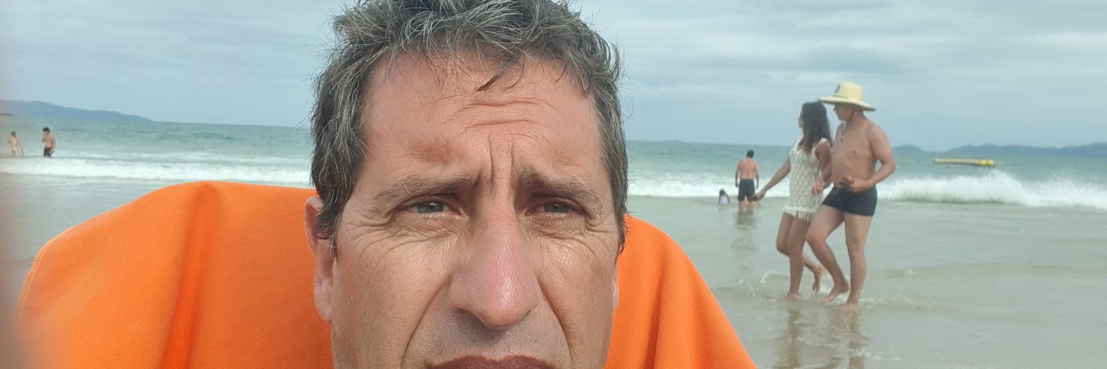 daniel perdomo banner