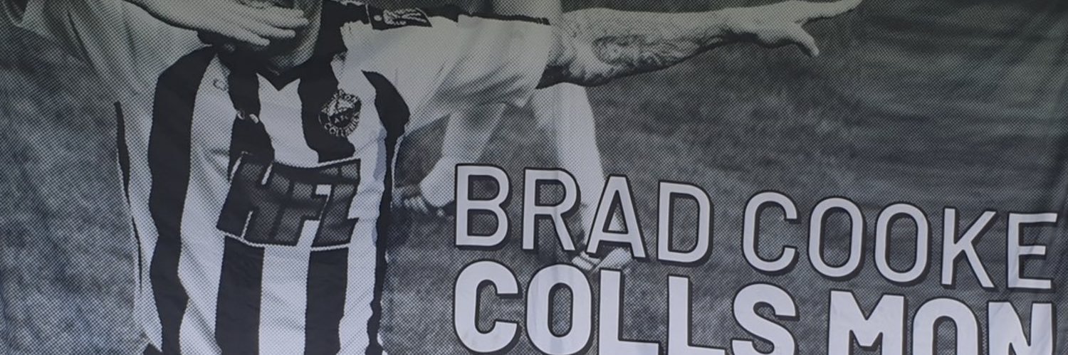 bodathycolls's profile banner image