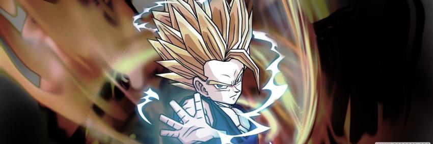 jakieborges's profile banner image
