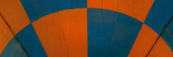 PidginMagazine's profile banner image