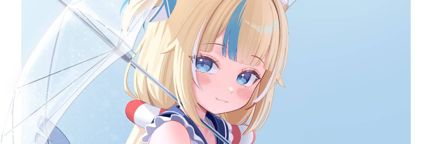J_FPV🐟 COMMS OPEN's banner
