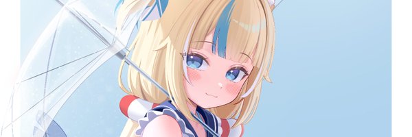 FpvJoe Profile Banner