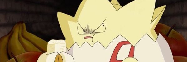 HamRises Profile Banner