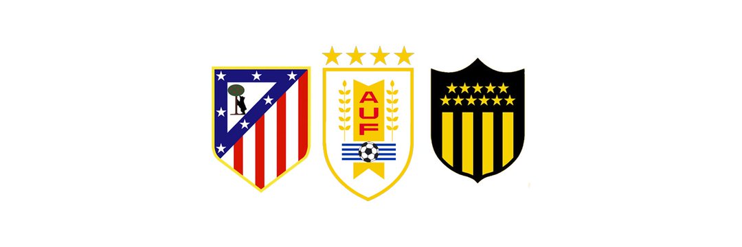 brisasuarez1891's profile banner image