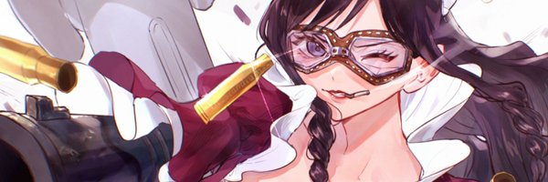 Sc_scandium__ Profile Banner