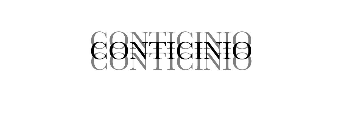 Pinche_Muchacho's profile banner image