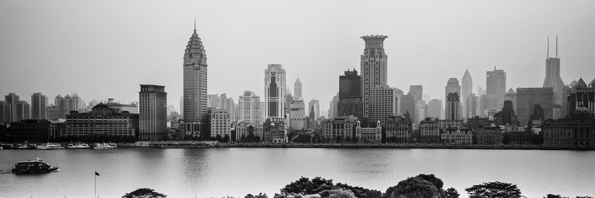 ctwtndotcom's profile banner image