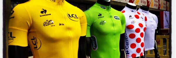 SarahReed Profile Banner