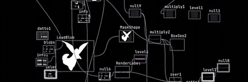 ༺ཧคlคฝคཊ༻ banner