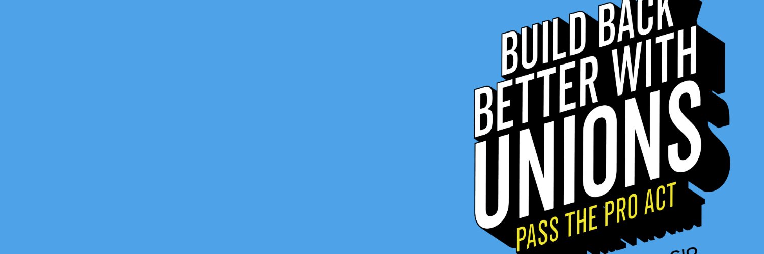 Hoosier Heartland Area Labor Federation banner