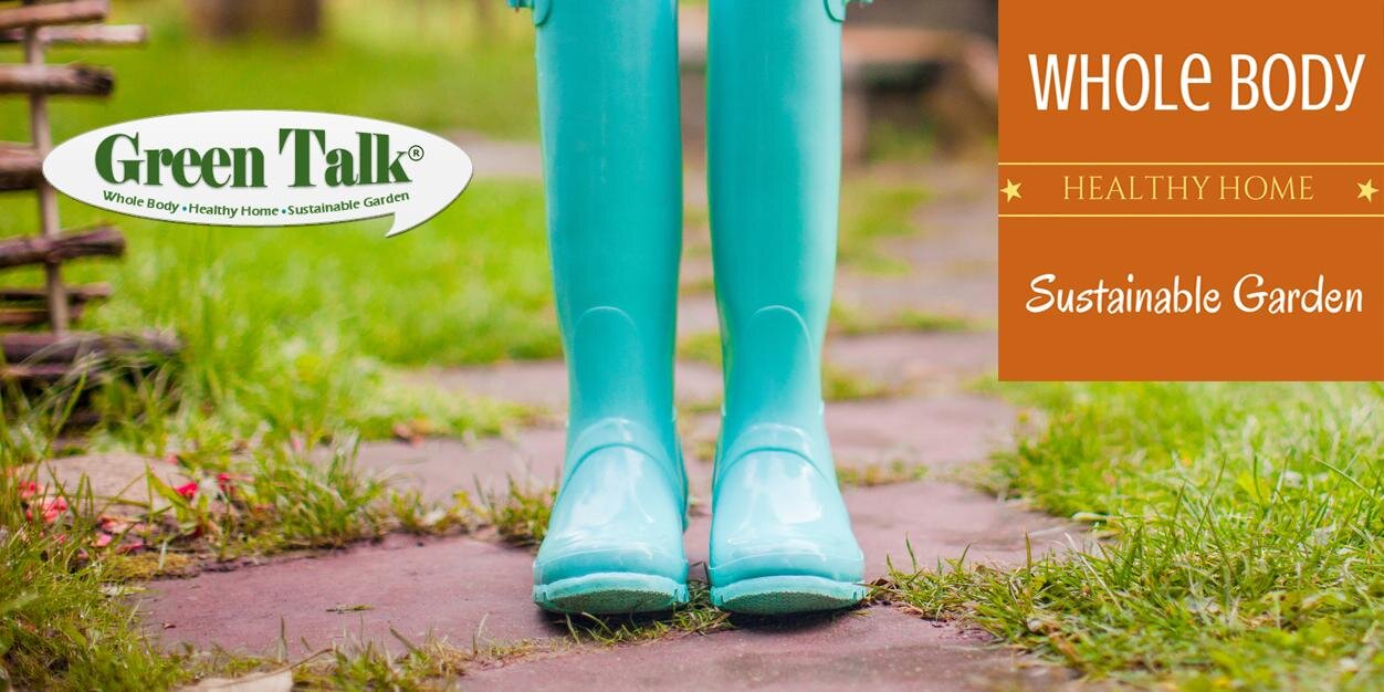 Greentalk's profile banner image