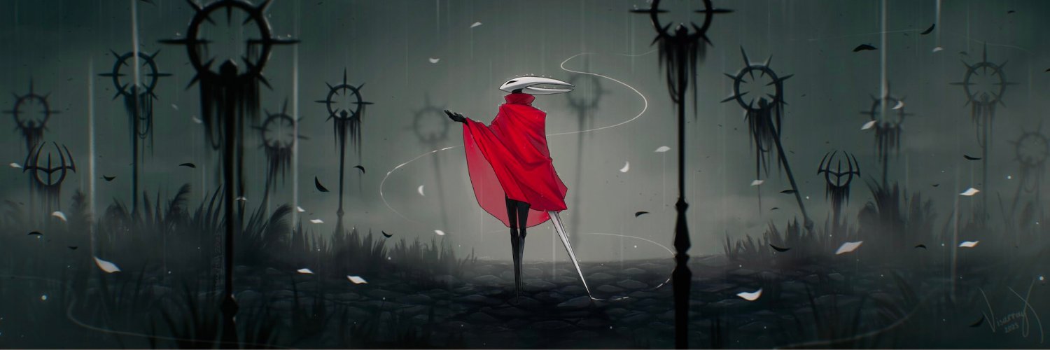 ⎊ Soli ⎊ c⎊mms OPEN! banner