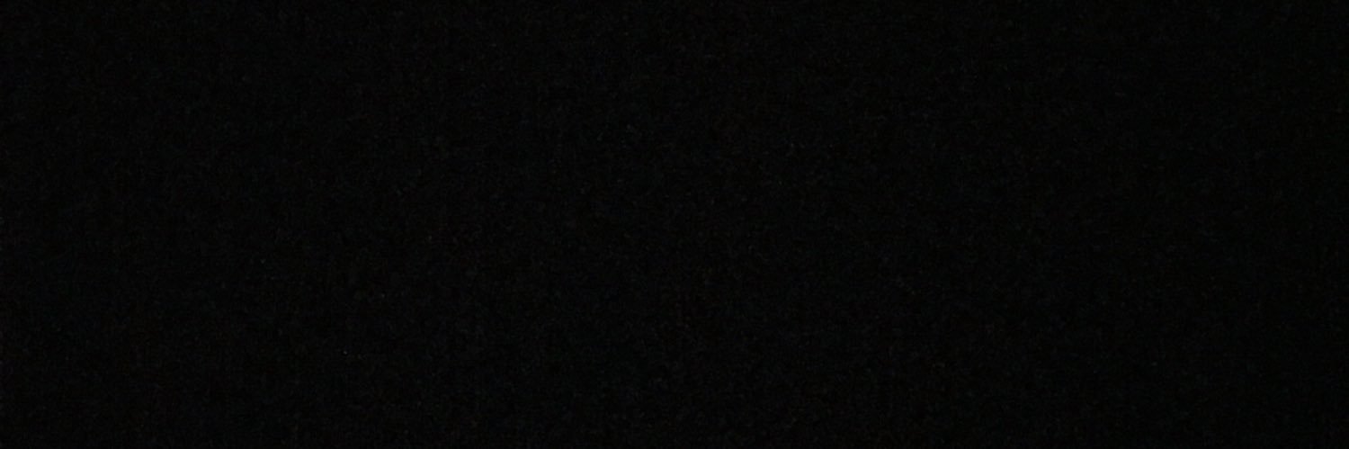 pegysontia_'s profile banner image