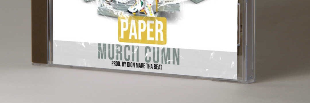 DionMadeThaBeat's profile banner image