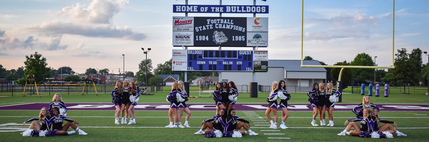 bhsdogscheer's profile banner image