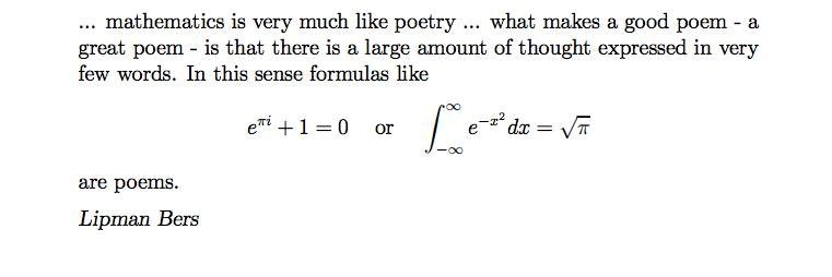 Diego Canales, Ph.D. banner