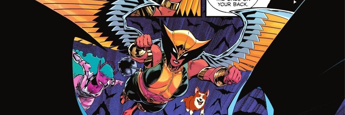 laura🌙✨️ banner