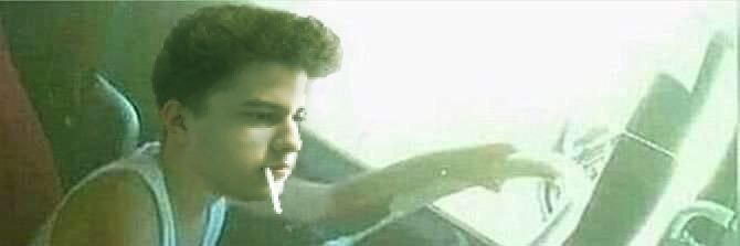 ToplanakTeoDiyek banner