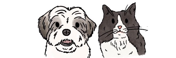 allythe_cat Profile Banner