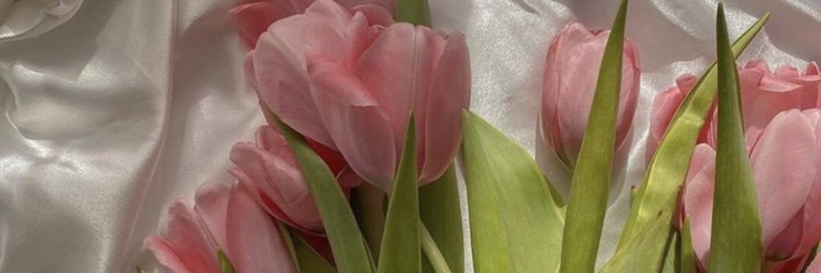 💗 banner