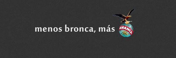 agusgiustii's profile banner image
