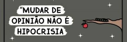 tatinha_d's profile banner image