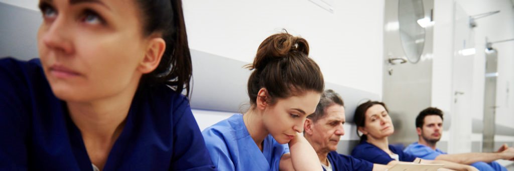 @99organisation.bsky.social banner