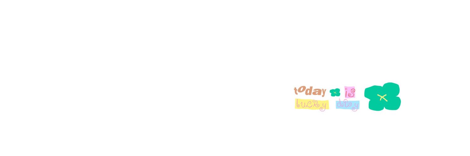gorbor♥︎ banner
