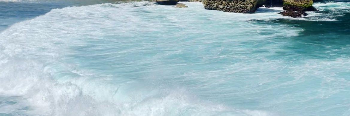 yupii🍬 banner