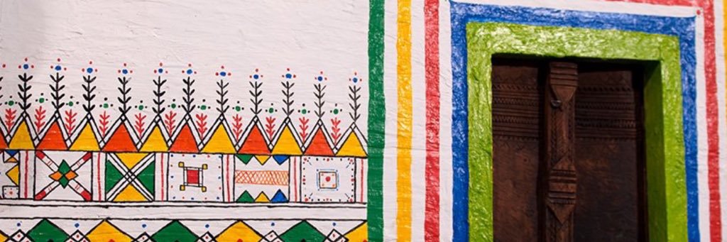 semaazez's profile banner image