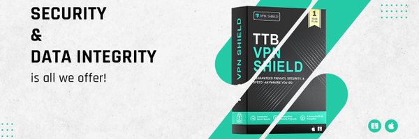 TTBisecure Profile Banner